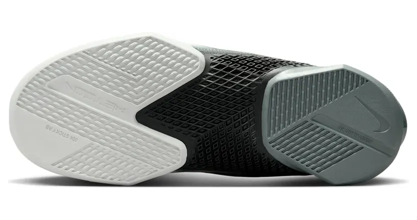 nike-metcon DH3392-003