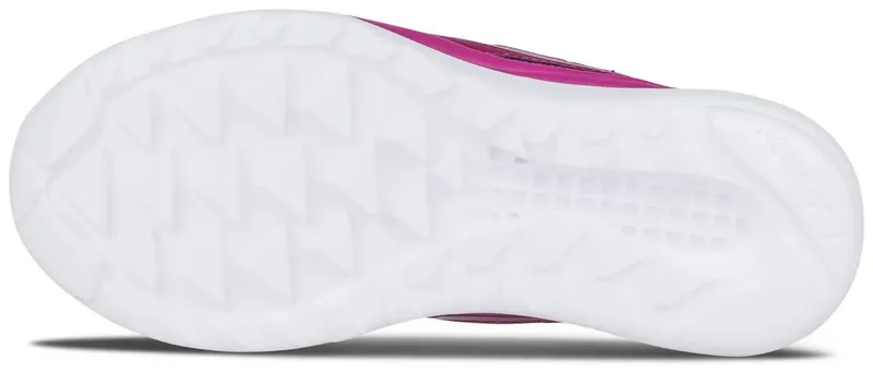 Saucony Kienta Relay Womens “Fuschia Beer” (S15244-8)