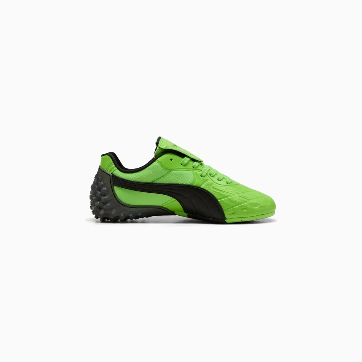 puma-fenty 404809-01