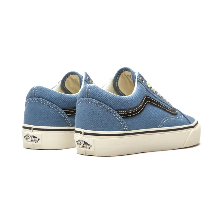 vans-old-skool VN0A38G121K