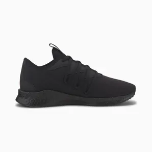 Puma Nrgy Black (19256811)