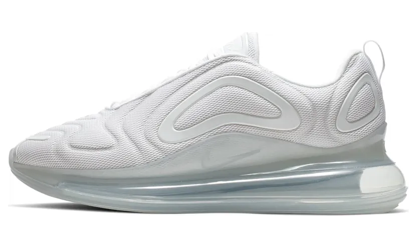 nike-air-max AO2924-100