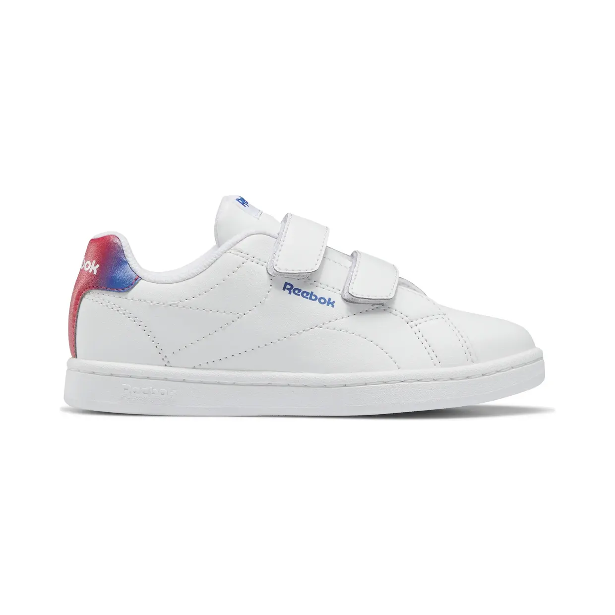 reebok-royal HP4821