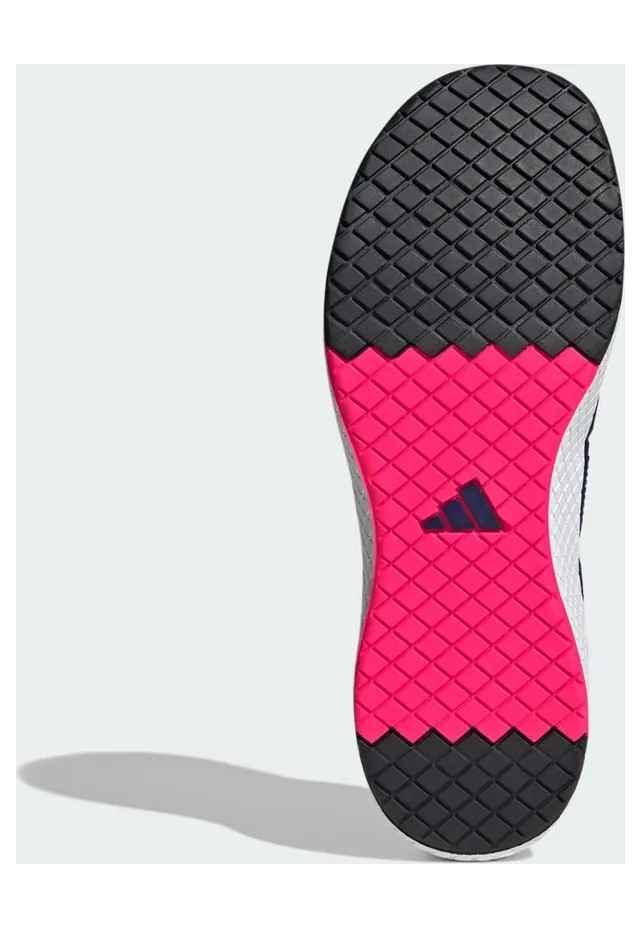 adidas-sneaker JP6197