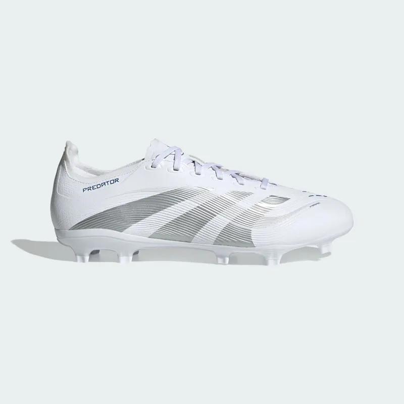 adidas Predator League FG/MG Polar Victory Pack (ID1327)