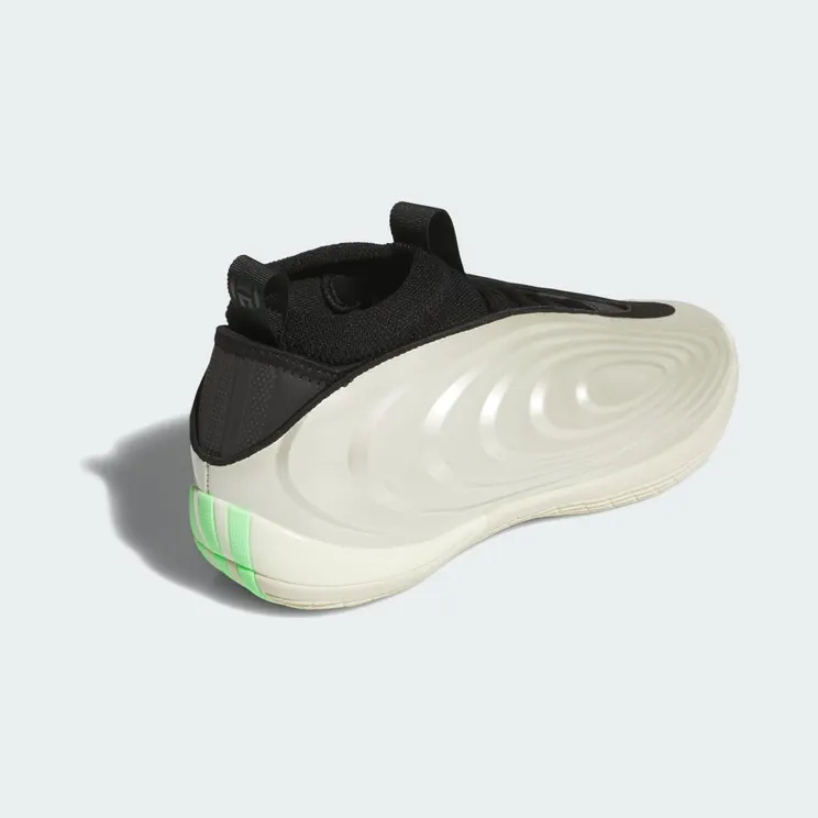 adidas-harden JQ9453