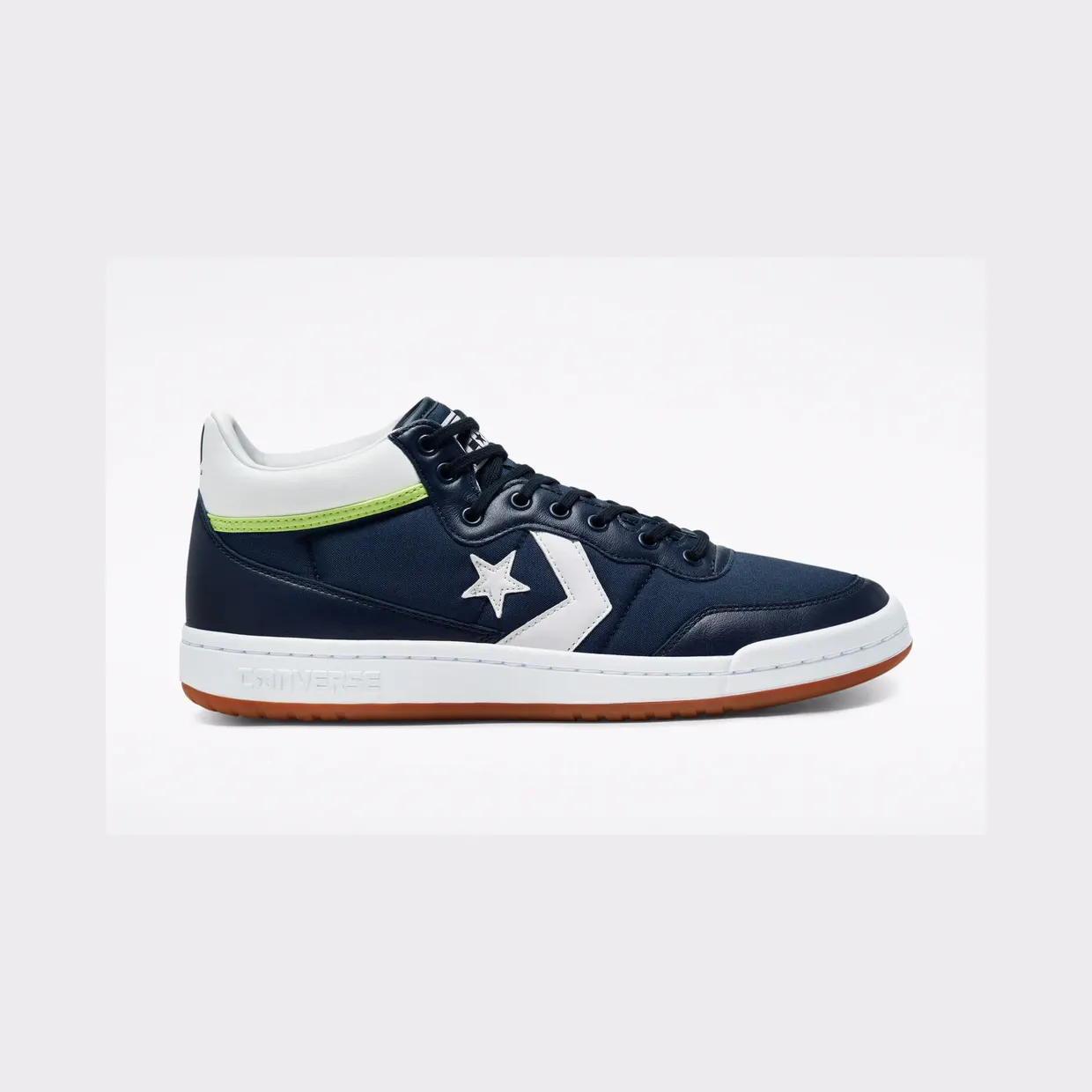 converse-fastbreak 167609C