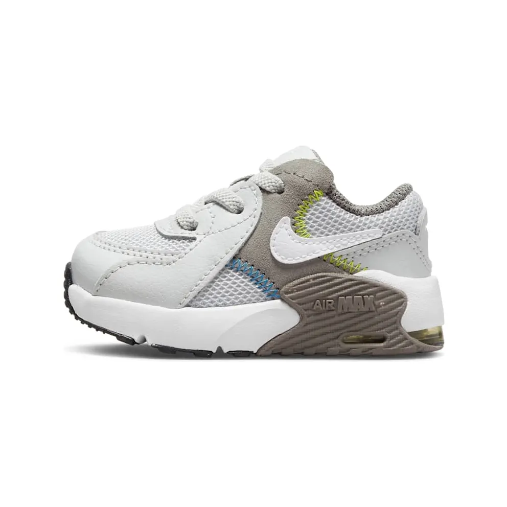 Nike Air Max Exdee Grau (CD6893-019)
