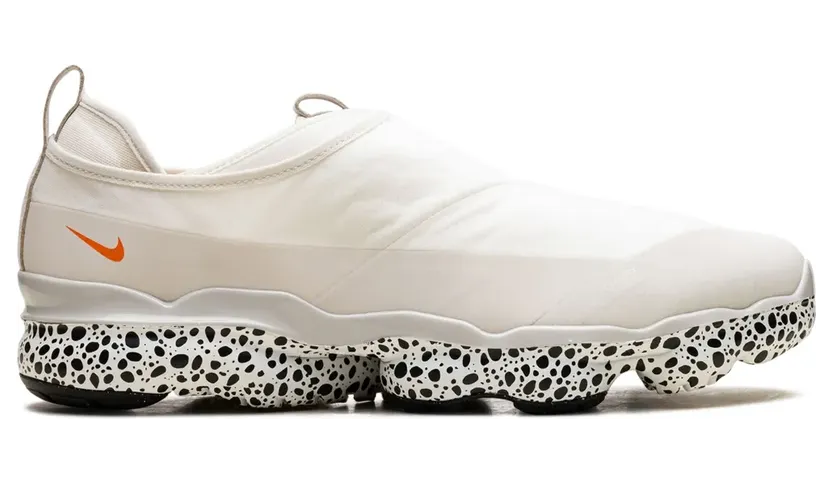 Nike VaporMax Moc Roam Electric Pack sneakers – Wit (FV5532)