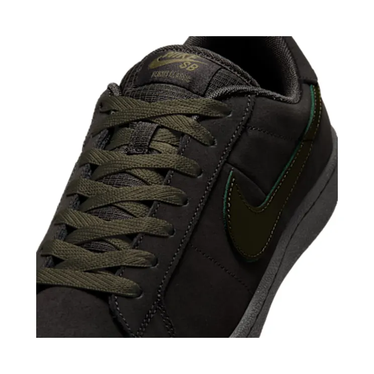 nike-zoom HF7386-200