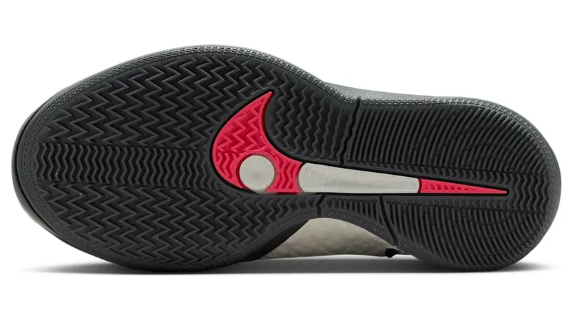 nike-sabrina-2 FQ7376-005