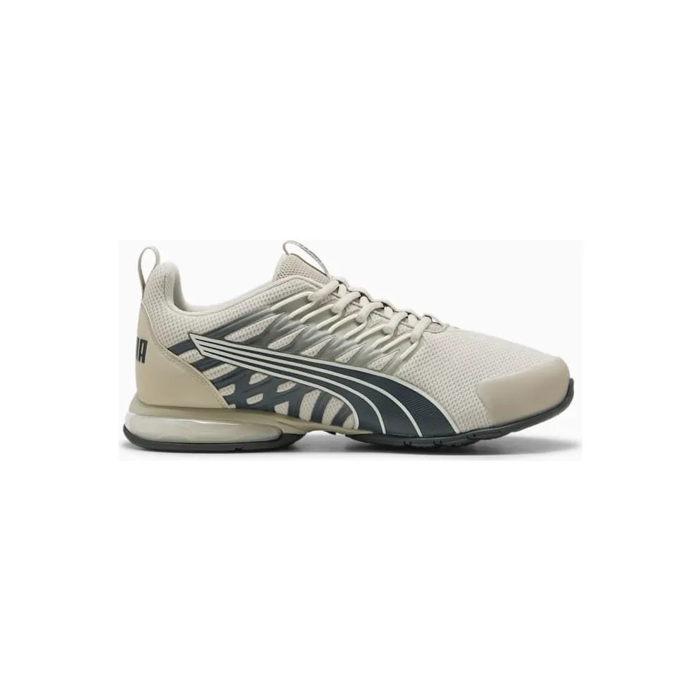 Puma VOLTAIC EVO “Desert Dust / Dusky Gray” (379601-27)