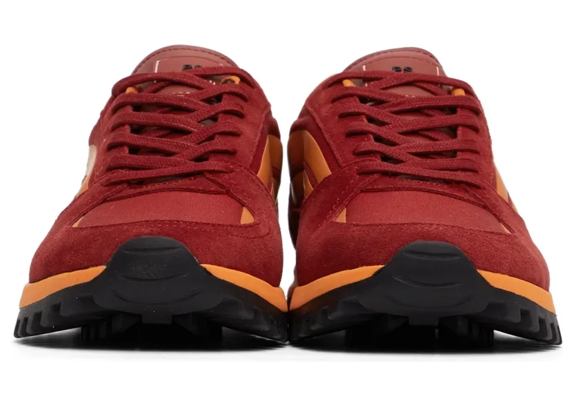 paul-smith-sneaker M2S-DMN03-HLEA