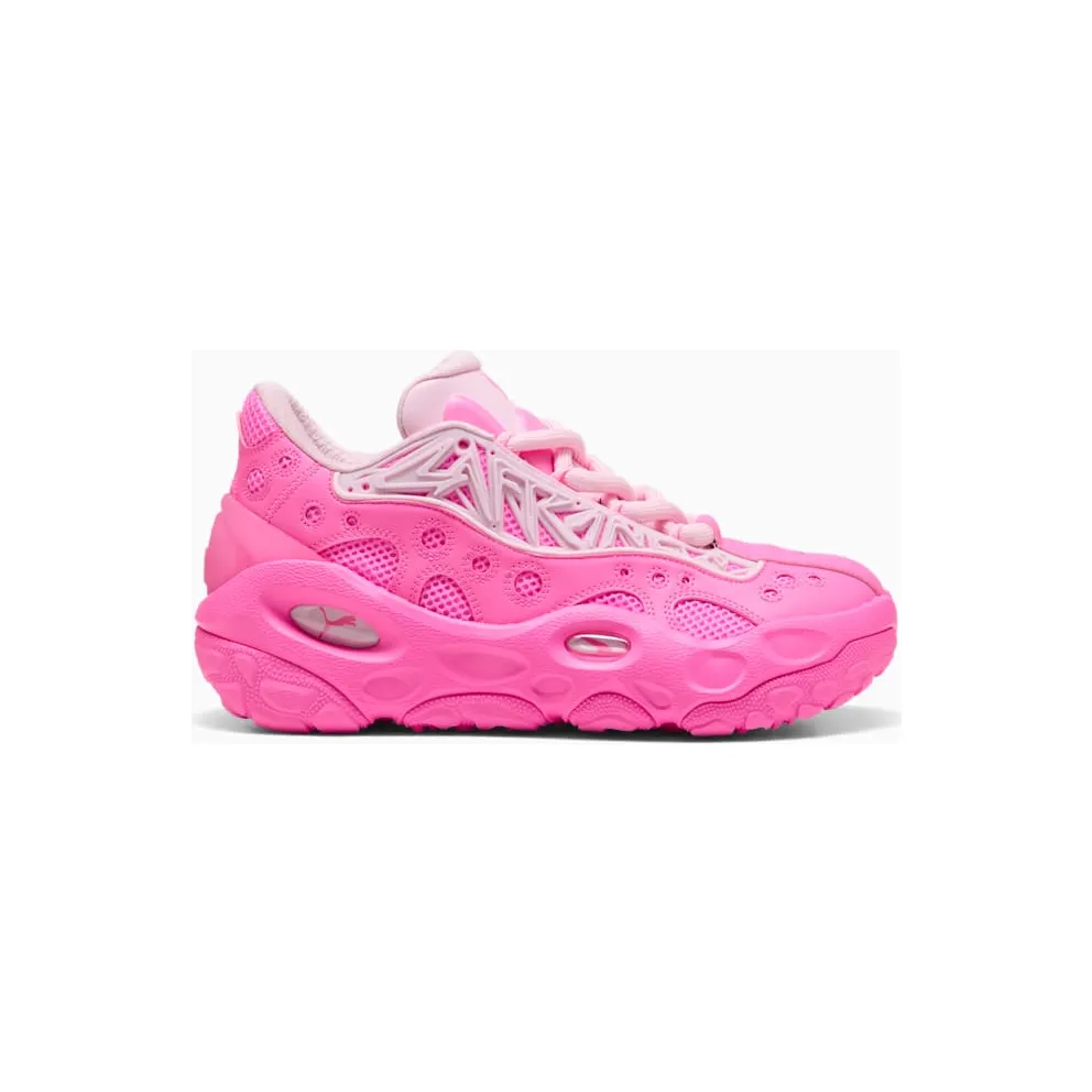 Puma LaFrancé RNNR ‘Poison Pink’ (31227401)