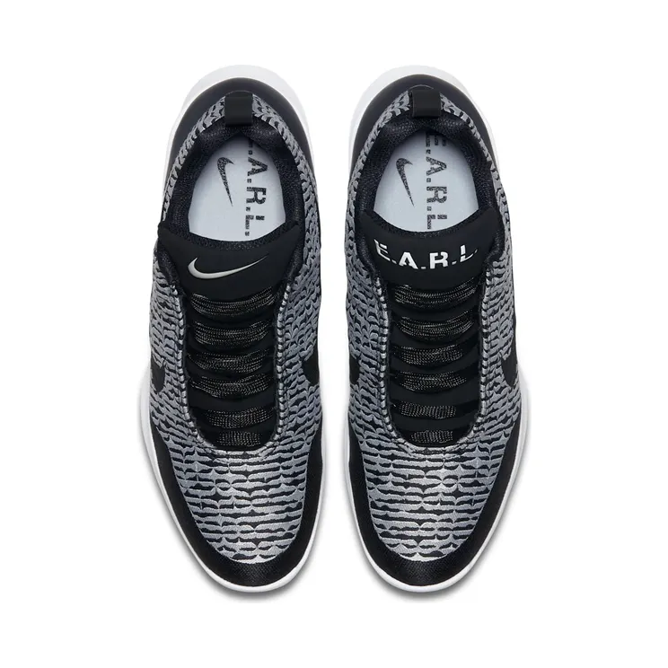 nike-hyperadapt-1-0 843871-010