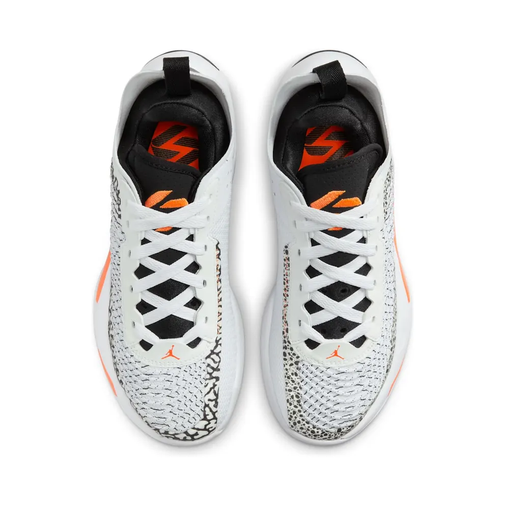 Jordan Luka 1 Safari (DQ6513-108)