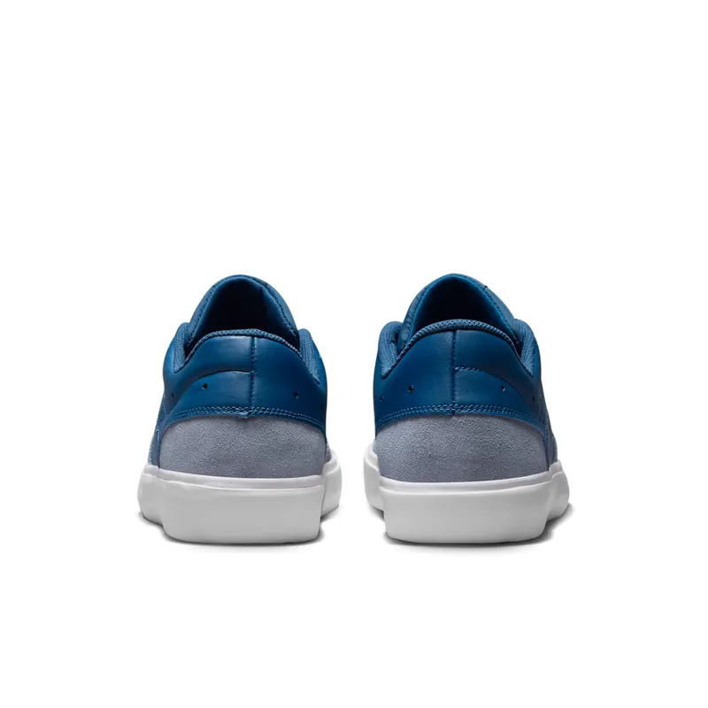 Jordan Series ES Blue (DN1856-441)