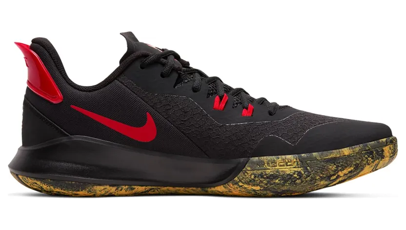 nike-mamba-fury CK2087-002