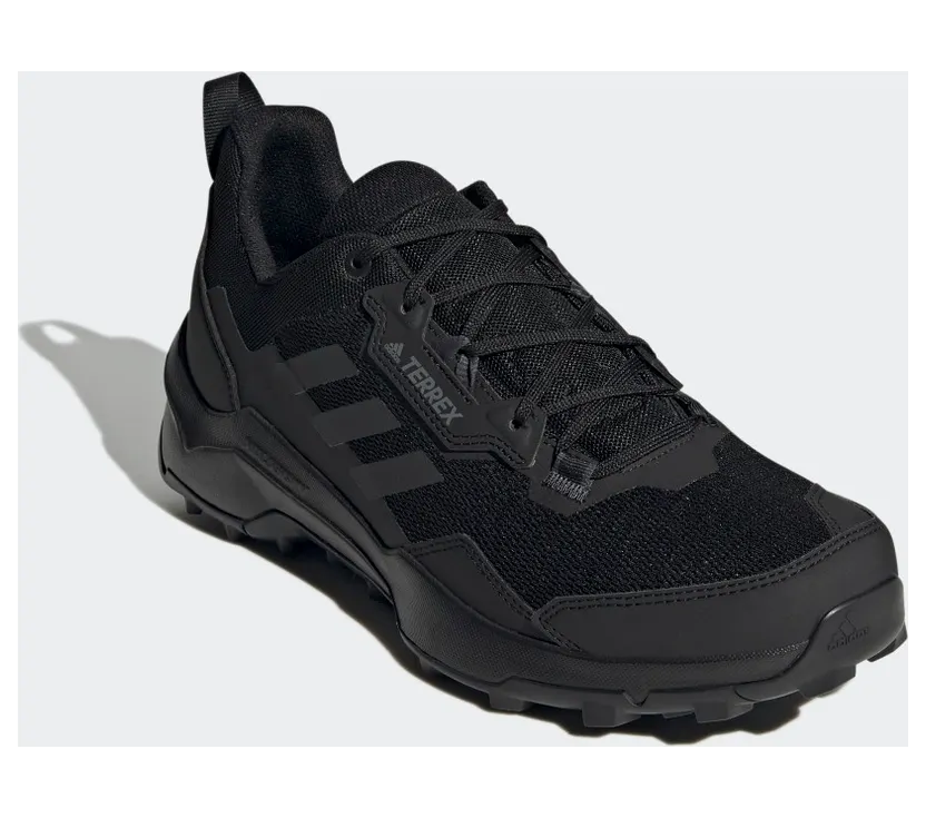 adidas-terrex FY9673