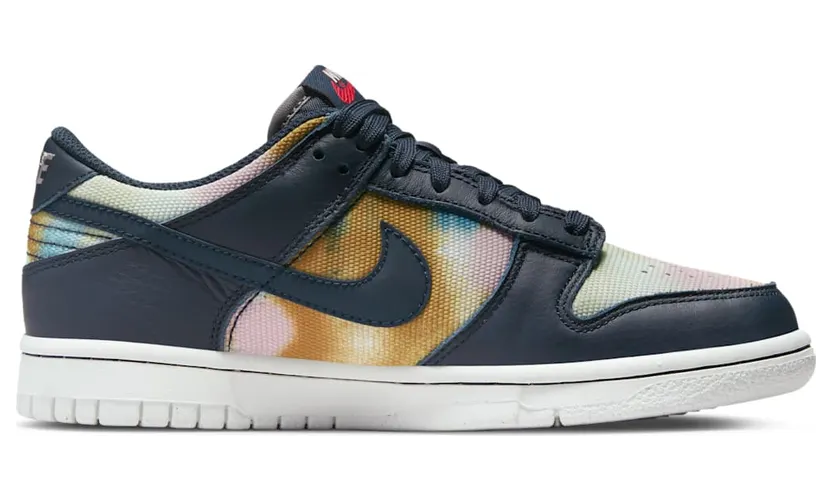 nike-dunk DM1051-400