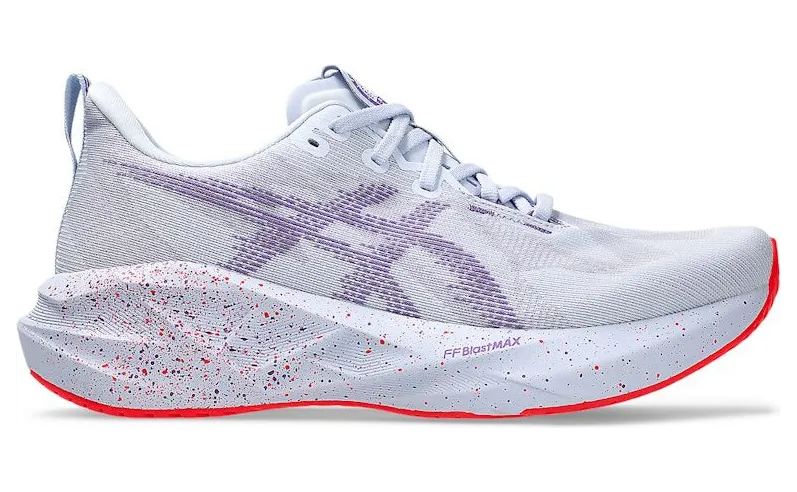asics-novablast 1011C139-500