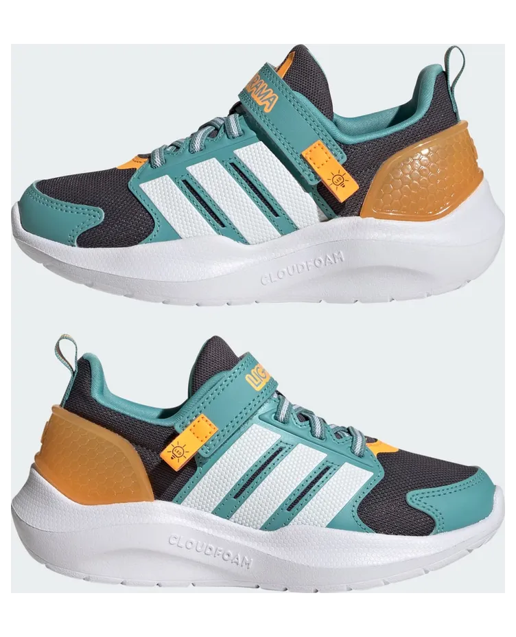 adidas-lightorama KJ9712