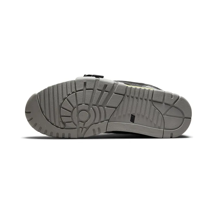 air-jordan-trainer-1 DH7338-001