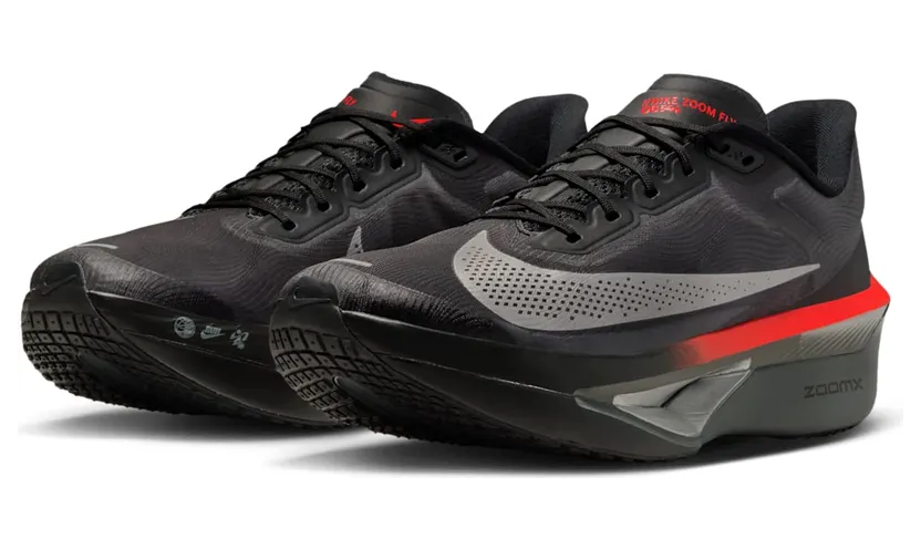 nike-zoom IR1995-010