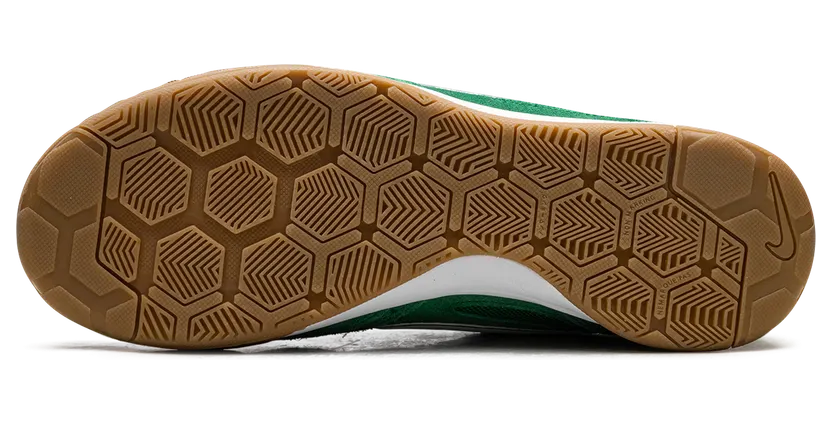 nike-gato HQ6020-300