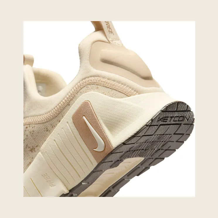 nike-free IB6549-200
