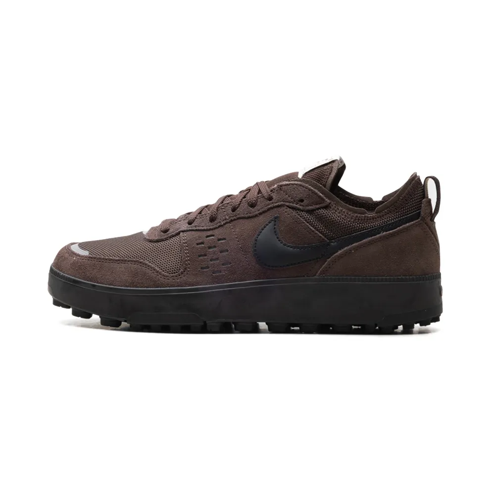 Nike C1TY “Street Meat” (FZ3863-201)