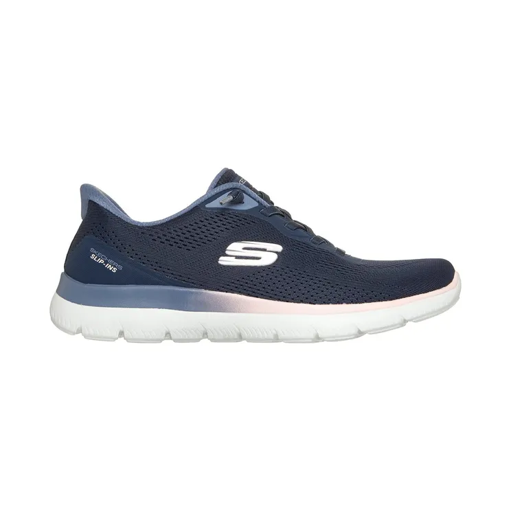 Skechers Slip-ins: Summits – Sweet Skies Marine