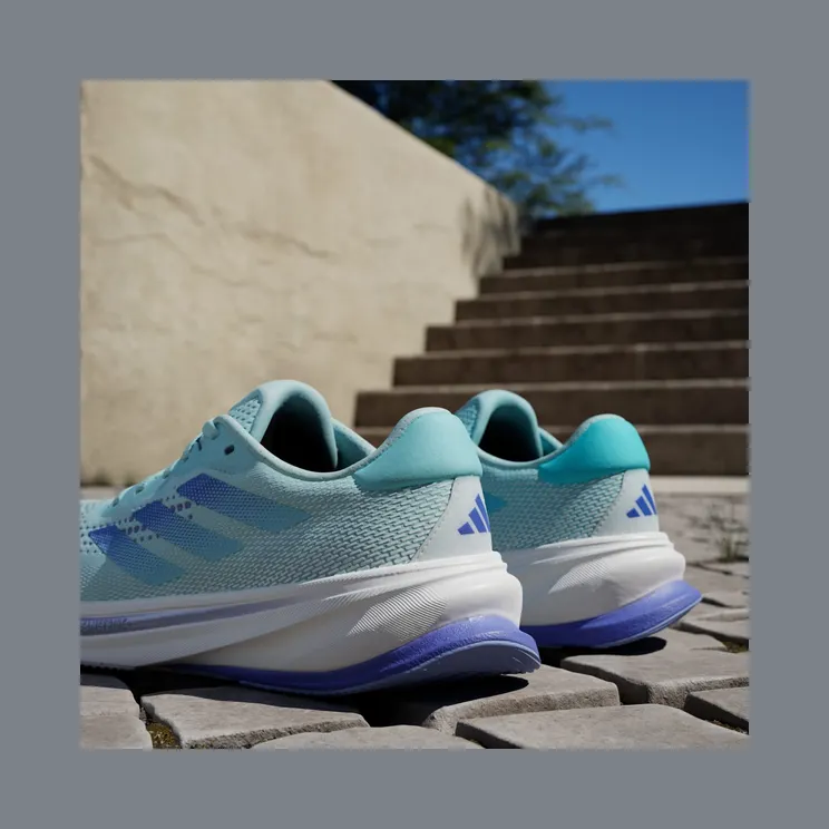 adidas-supernova ID3595