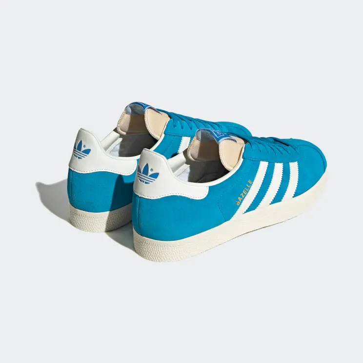 adidas-gazelle GY7337