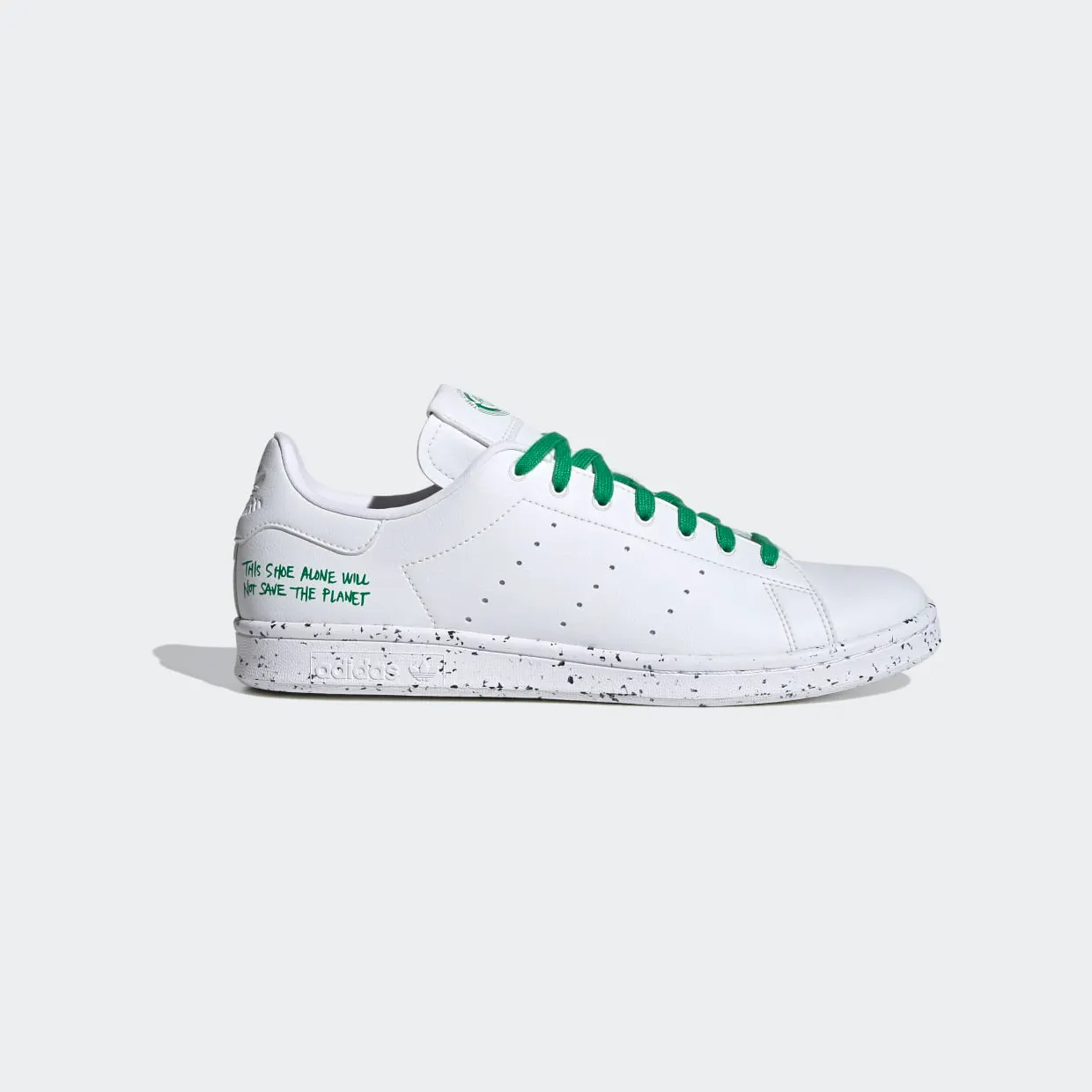 adidas-stan-smith FU9609