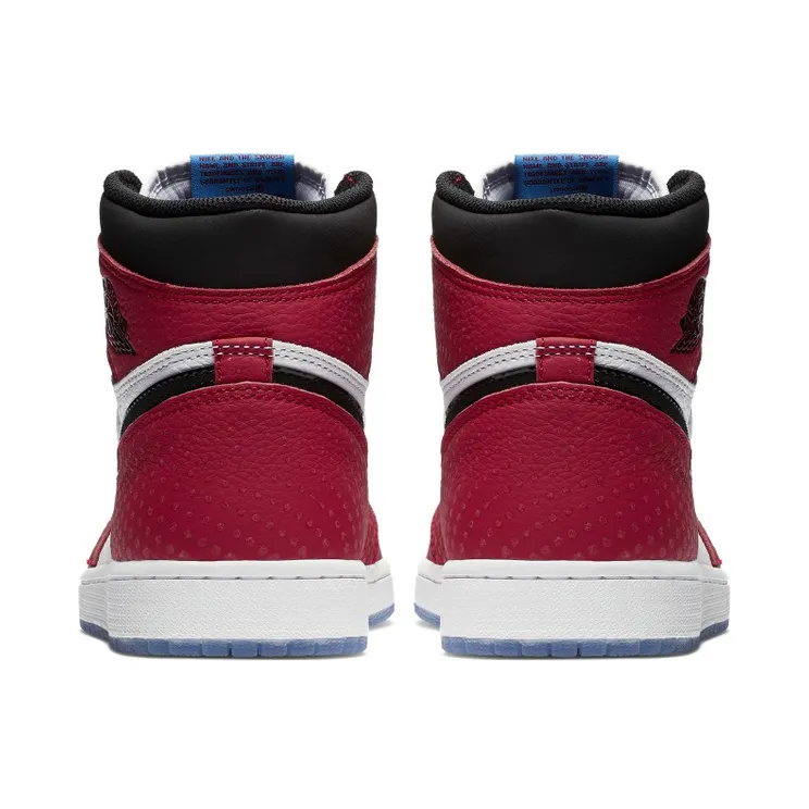 air-jordan-1 555088-602