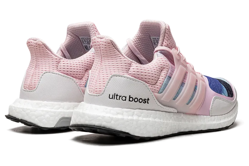 adidas-ultraboost FX7986