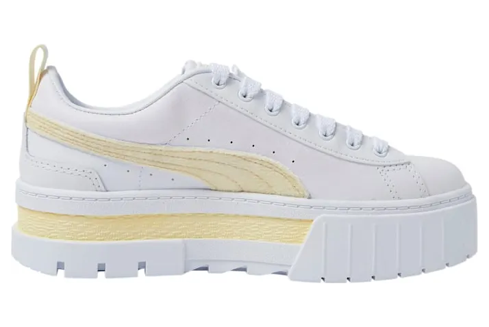 puma-mayze 386636-02