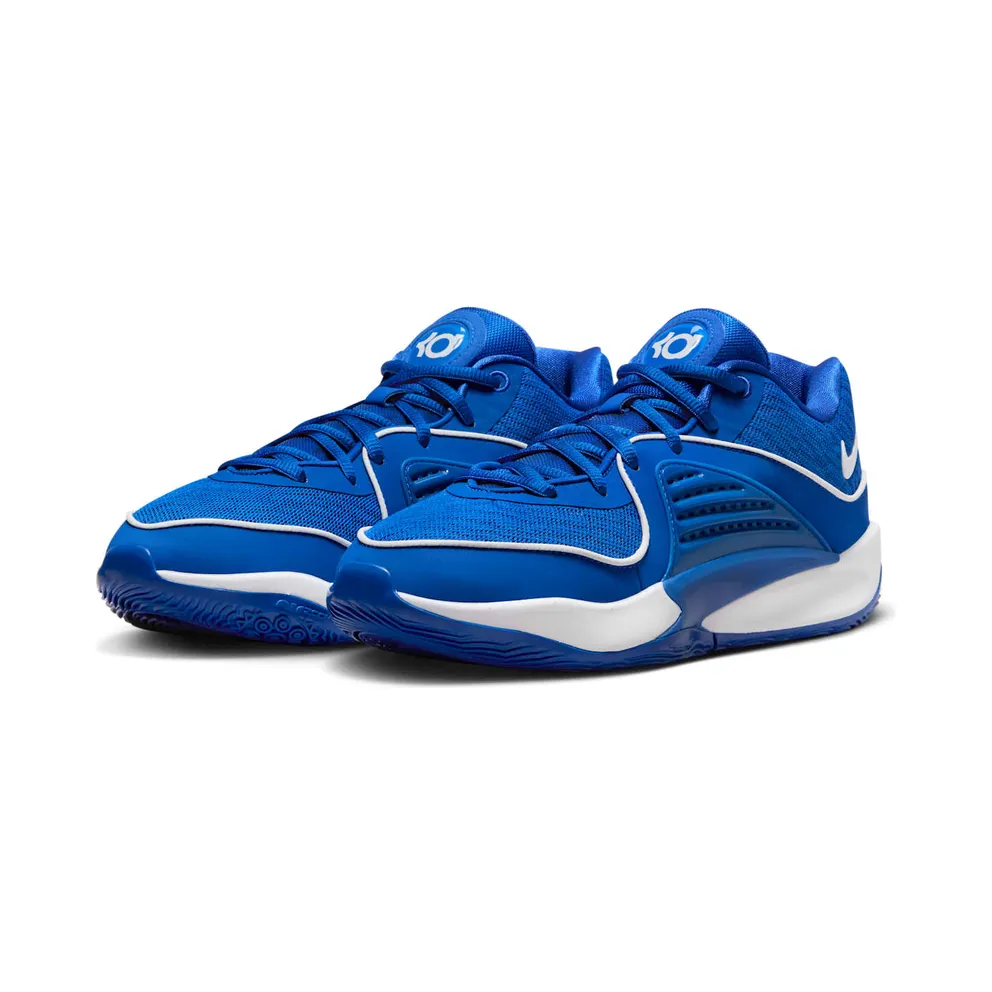 Nike KD 16 TB Game Royal (DZ2927-400)