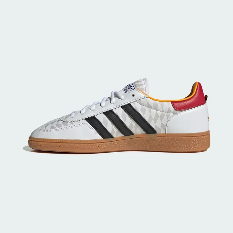 adidas-handball KI6052