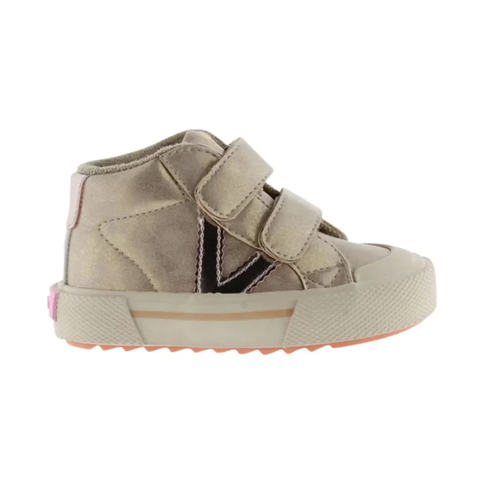 Victoria sneaker Grey (1065192-594)