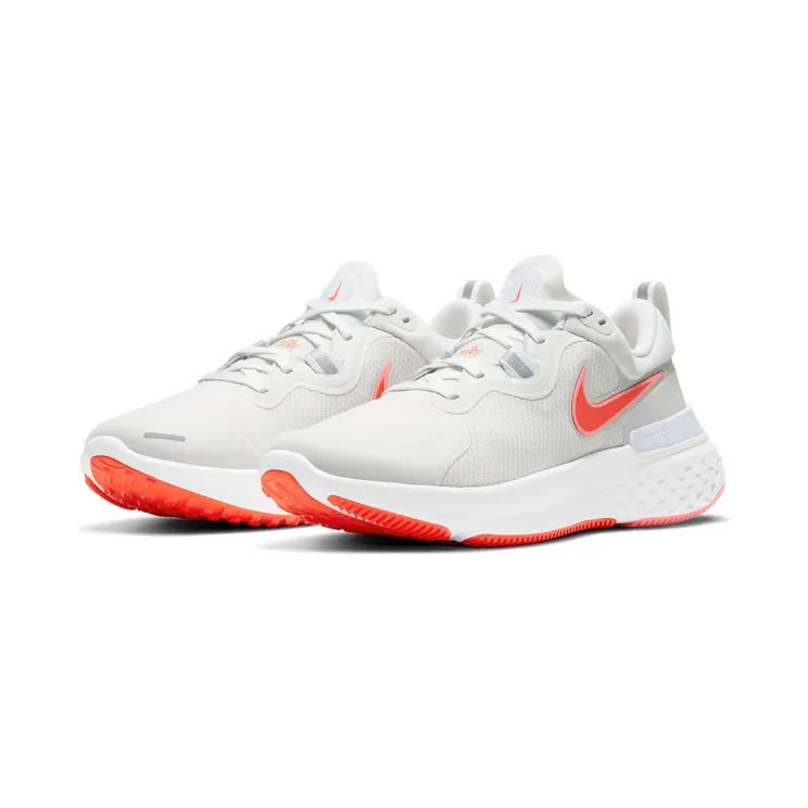 nike-react CW1778-010