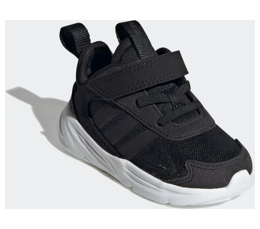 adidas-ozelle GY7115