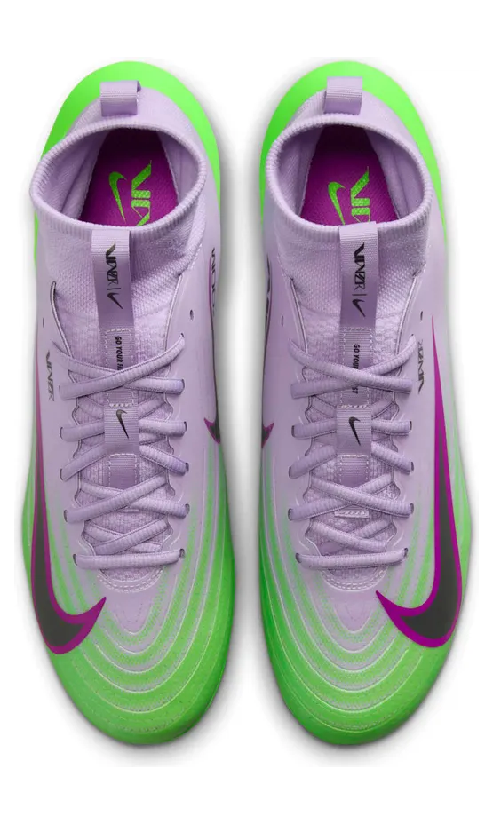 nike-vapor IB8250-500