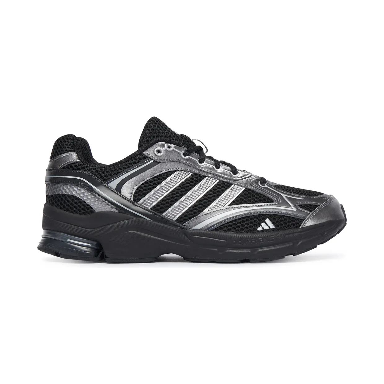 adidas-spirit KI4445