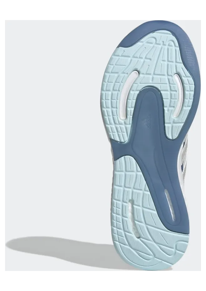 adidas-sn1997 GX4159