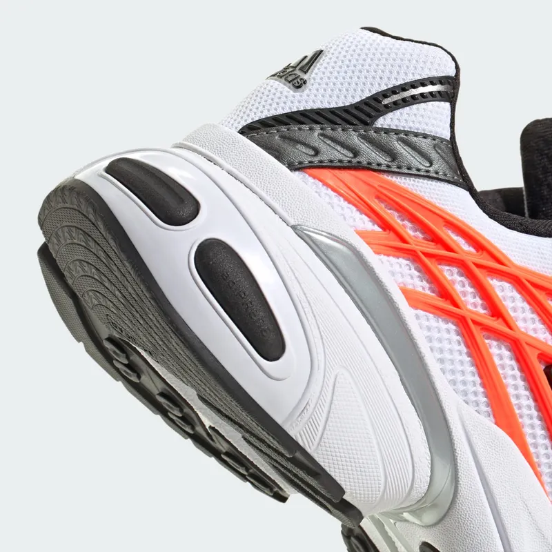 adidas-adistar HQ7468
