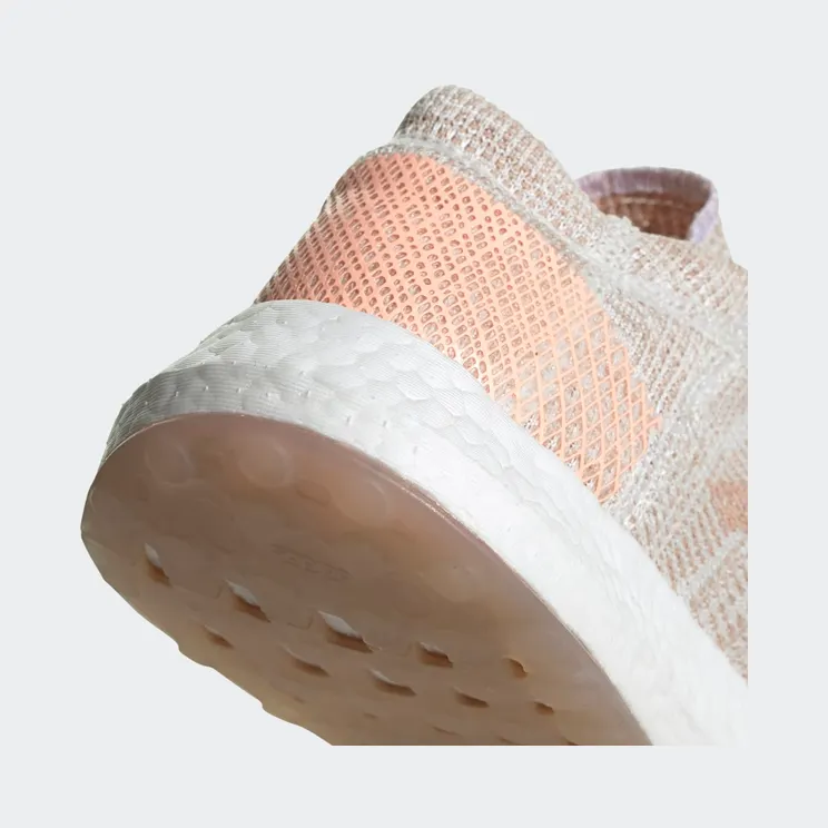 adidas-pureboost G54519
