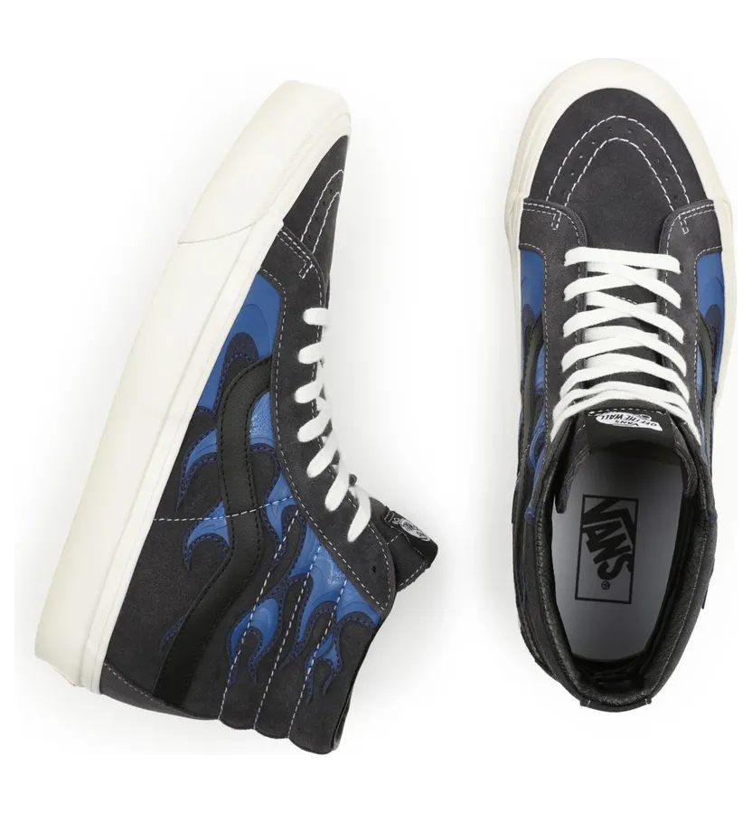 vans-sk8-hi VN0A5KRI97C