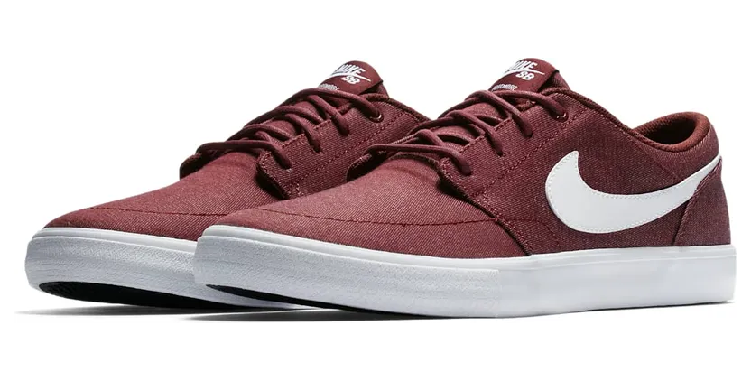 nike-sb 880269-610